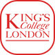 Kings College London